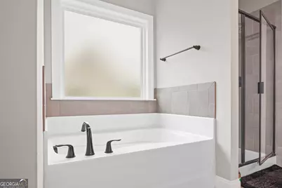 150 Duck Drive, Senoia, GA 30276 - Photo 32