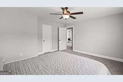 150 Duck Drive, Senoia, GA 30276 - Photo 40