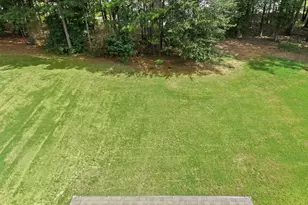 150 Duck Dr, Senoia, GA 30276 - Photo 46