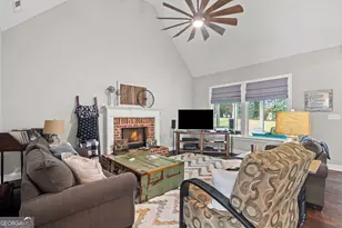 150 Duck Dr, Senoia, GA 30276 - Photo 14