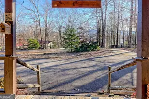 1444 Kelley Way, Hiawassee, GA 30546 - Photo 40