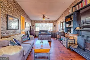 1444 Kelley Way, Hiawassee, GA 30546 - Photo 18