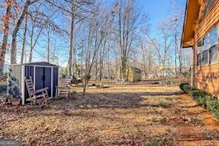 1444 Kelley Way, Hiawassee, GA 30546 - Photo 44