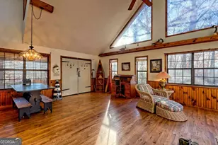 1444 Kelley Way, Hiawassee, GA 30546 - Photo 6