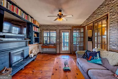 1444 Kelley Way, Hiawassee, GA 30546 - Photo 20