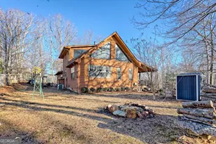 1444 Kelley Way, Hiawassee, GA 30546 - Photo 42