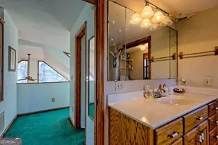 1444 Kelley Way, Hiawassee, GA 30546 - Photo 24