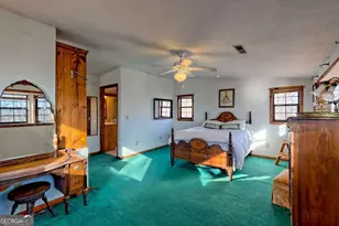 1444 Kelley Way, Hiawassee, GA 30546 - Photo 30