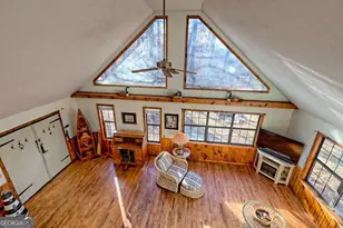 1444 Kelley Way, Hiawassee, GA 30546 - Photo 24