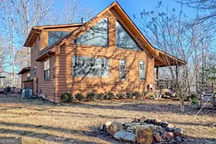 1444 Kelley Way, Hiawassee, GA 30546 - Photo 46