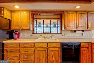 1444 Kelley Way, Hiawassee, GA 30546 - Photo 14