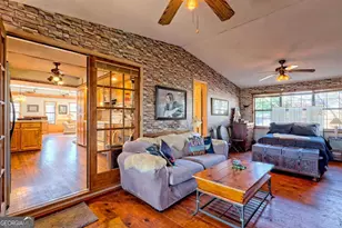 1444 Kelley Way, Hiawassee, GA 30546 - Photo 16