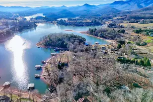 1444 Kelley Way, Hiawassee, GA 30546 - Photo 54