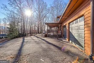 1444 Kelley Way, Hiawassee, GA 30546 - Photo 48