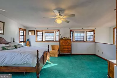 1444 Kelley Way, Hiawassee, GA 30546 - Photo 28