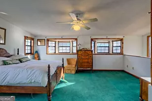 1444 Kelley Way, Hiawassee, GA 30546 - Photo 28