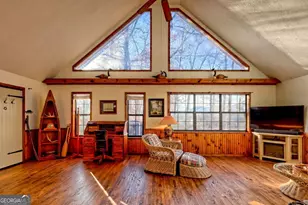 1444 Kelley Way, Hiawassee, GA 30546 - Photo 8