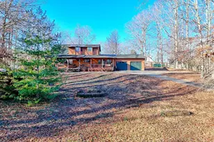 1444 Kelley Way, Hiawassee, GA 30546 - Photo 56