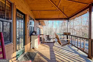 1444 Kelley Way, Hiawassee, GA 30546 - Photo 38