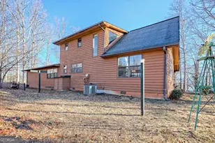 1444 Kelley Way, Hiawassee, GA 30546 - Photo 48