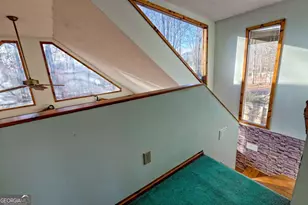 1444 Kelley Way, Hiawassee, GA 30546 - Photo 34