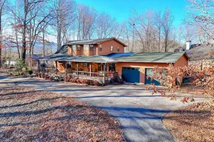 1444 Kelley Way, Hiawassee, GA 30546 - Photo 34