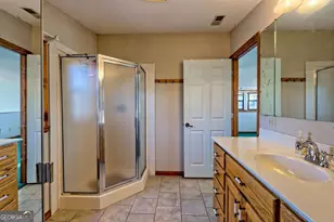 1444 Kelley Way, Hiawassee, GA 30546 - Photo 26