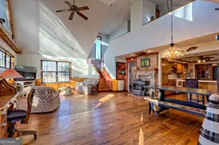 1444 Kelley Way, Hiawassee, GA 30546 - Photo 8