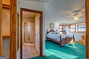 1444 Kelley Way, Hiawassee, GA 30546 - Photo 28