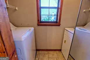 1444 Kelley Way, Hiawassee, GA 30546 - Photo 32