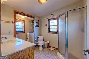 1444 Kelley Way, Hiawassee, GA 30546 - Photo 26