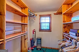 1444 Kelley Way, Hiawassee, GA 30546 - Photo 32