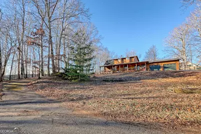 1444 Kelley Way, Hiawassee, GA 30546 - Photo 56