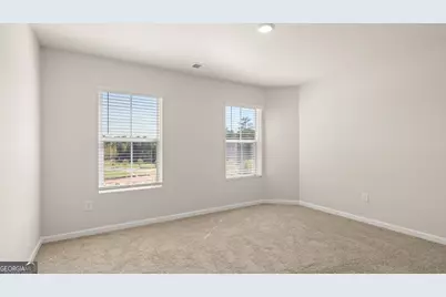 918 Stow Lane, Monroe, GA 30655 - Photo 32