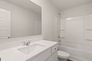 918 Stow Ln, Monroe, GA 30655 - Photo 36