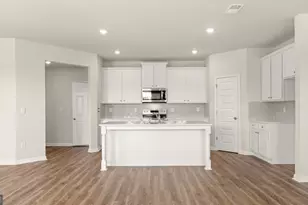 918 Stow Ln, Monroe, GA 30655 - Photo 8