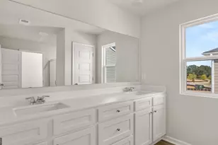 918 Stow Ln, Monroe, GA 30655 - Photo 28
