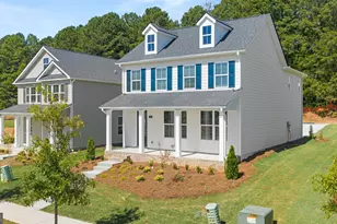 918 Stow Ln, Monroe, GA 30655 - Photo 2