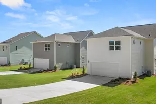918 Stow Ln, Monroe, GA 30655 - Photo 40