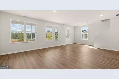 918 Stow Lane, Monroe, GA 30655 - Photo 16