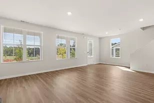 918 Stow Ln, Monroe, GA 30655 - Photo 16