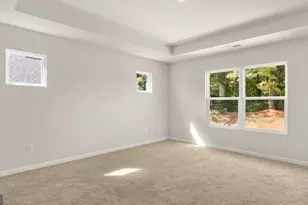 918 Stow Ln, Monroe, GA 30655 - Photo 24