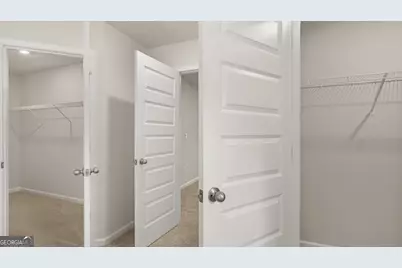 918 Stow Lane, Monroe, GA 30655 - Photo 26