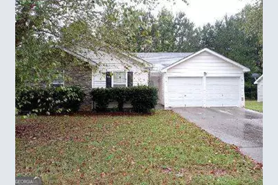 636 Rayella Drive, Stockbridge, GA 30281 - Photo 1