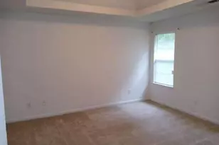 636 Rayella Dr, Stockbridge, GA 30281 - Photo 6