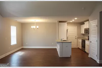 7040 White Pine Avenue, Statesboro, GA 30458 - Photo 4