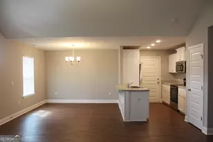 7040 White Pine Ave, Statesboro, GA 30458 - Photo 4