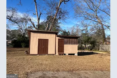 318 White Oak Street, Thomson, GA 30824 - Photo 36