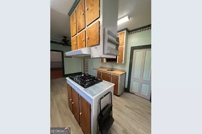 318 White Oak Street, Thomson, GA 30824 - Photo 14