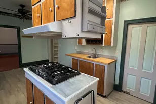 318 White Oak St, Thomson, GA 30824 - Photo 14